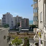 Theomar Apartament Durres