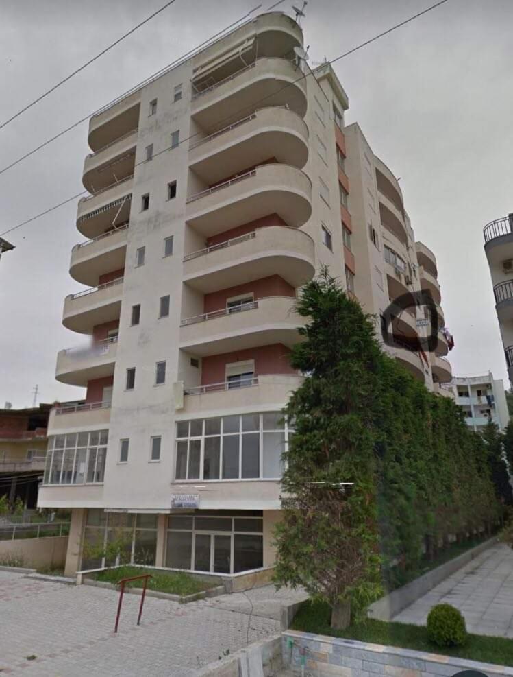 Theomar * Durrës